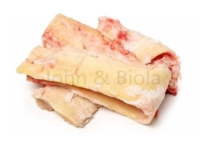 Picture of Beef Mix Tendon (Ishan)