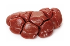 Picture of Beef Kidney