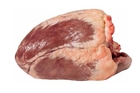 Picture of Beef Heart