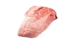 Picture of Beef Lungs