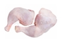 Picture of Chicken (Soft) Leg & Thigh