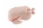 Picture of XXLarge (Hard) Breeder Chicken