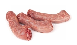 Picture of Chicken Necks 1kg