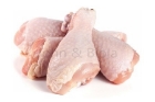 Picture of Chicken Drumsticks