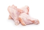 Picture of Chicken Niblets (Skin On) 1kg