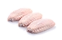 Picture of Chicken Niblets (Skin On) 1kg