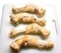 Picture of Goat/Sheep Feet (2 Smoked feet)