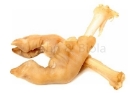 Picture of Smoked Goat/Sheep Feet