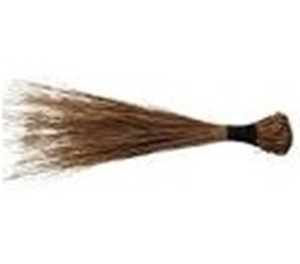 Picture of Nigeria Broom (XLarge)