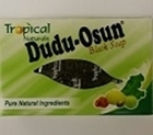 Picture of Dudu Osun Soap Box 48 x 150g