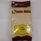 Picture of John & Biola (GRADE A) Ijebu Gari 4kg x 4 (Box)