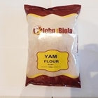 Picture of John & Biola (GRADE A) Yam Flour 1.5kg x 10 (Box)