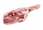 Picture of Goat Leg