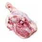 Picture of Lamb Leg