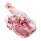 Picture of Goat Leg