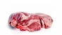 Picture of Mutton Shoulder