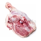 Picture of Mutton Leg