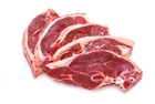 Picture of Lamb Meat