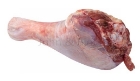 Picture of Turkey Drumsticks