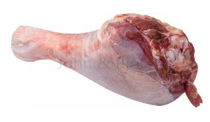 Picture of Turkey Drumsticks