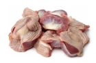 Picture of Turkey Gizzard Cleaned