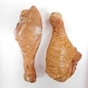 Picture of Smoked Turkey Drumsticks