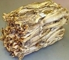 Picture of Tusk Stockfish Osan Medium-Large 20/50cm (Brosme brosme) - WHOLESALE BAG 22KG