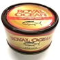 Picture of Royal Ocean Light Meat Tuna in Sunflower Oil 185g