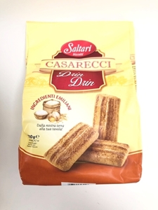 Picture of Saltari Drin Drin Italian Biscuits 700g