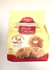 Picture of Saltari Dela Mama Italian Biscuits 700g