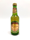 Picture of Hillsburg Regular Malt Beverage 24 x 330ml