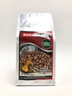 Picture of Banadir One Ground Coffee with Normal Ginger 500g