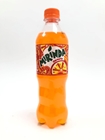 Picture of Mirinda PET Orange Flavour Drink 24 x 500ml