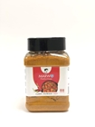 Picture of Marwo Curry Powder (Hot) 200g