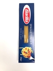 Picture of Barilla Spaghettini no.3 Pasta 500g