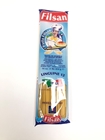 Picture of Filsan Linguine no.12 Pasta 20 x 454g