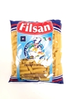 Picture of Filsan Macaroni no.26 Pasta 500g