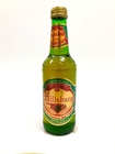 Picture of Hillsburg Raspberry Flavour Malt Beverage 6 x 330ml