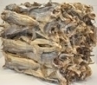 Picture of Cod  Stockfish Okporoko Large-XLarge  50/70cm (Gadus Morhua) 22Kg Bag FREE DELIVERY