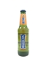 Picture of Barbiacan Pineapple Flavoured Malt 6 x 330ml