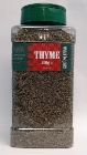 Picture of Gino Latino Thyme 300g