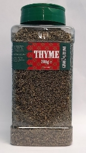 Picture of Gino Latino Thyme 300g