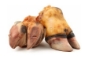Picture of Beef Feet (Boneless Cowfoot) Wholesale
