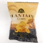 Picture of Asiko Plantain Chips 75g (Sweet)
