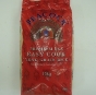 Picture of Peacock No. 1 USA Easy Cook Long Grain Rice 5kg