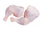Picture of Party Chicken Leg & Thigh