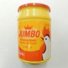 Picture of Jumbo Chicken Stock Seasoning 1kg