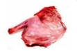 Picture of Mutton Shoulder